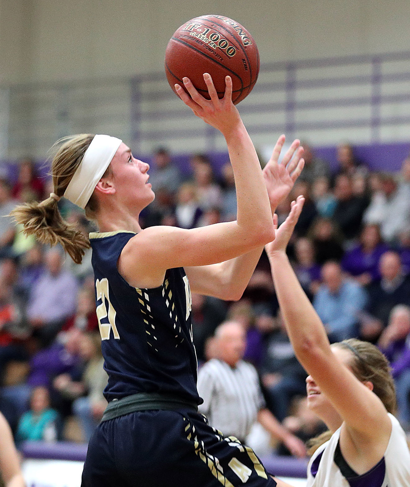 top5girlshoops-photo1